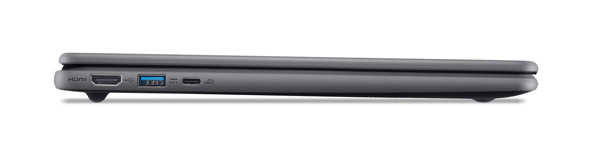 Acer Aspire Chromebook 514 C937-TCO-C41U