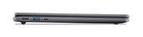 Acer Aspire Chromebook 514 C937-TCO-C41U