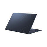 ASUS Zenbook 15 OLED UM3504DA-NX013W AMD Ryzen™ 5 7535U Laptop 39.6 cm (15.6") 2.8K 16 GB LPDDR5-SDRAM 512 GB SSD Wi-Fi 6E (802.11ax) Windows 11 Home Blue