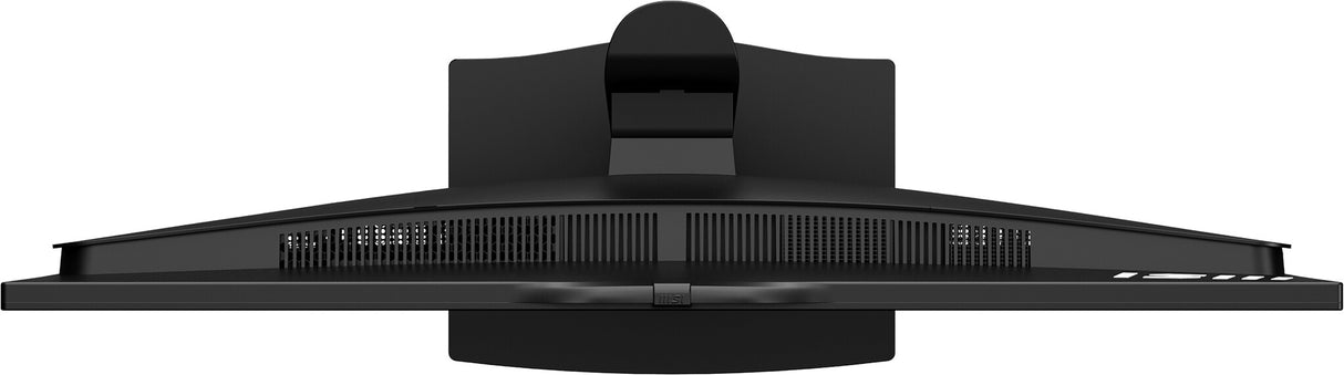 MSI Pro AP272P 14M Intel Core i7 14700 All in One PC Barebone, (NO RAM, NO Storage, NO OS), 27 Inch IPS Screen/UHD Graphics/Type-C/USB/LAN/HDMI/DP/WiFi 6E/BT 5.3/VESA