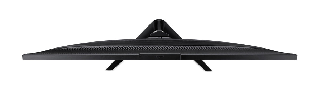 Acer Aspire C27B-GKRK All-in-One Computer