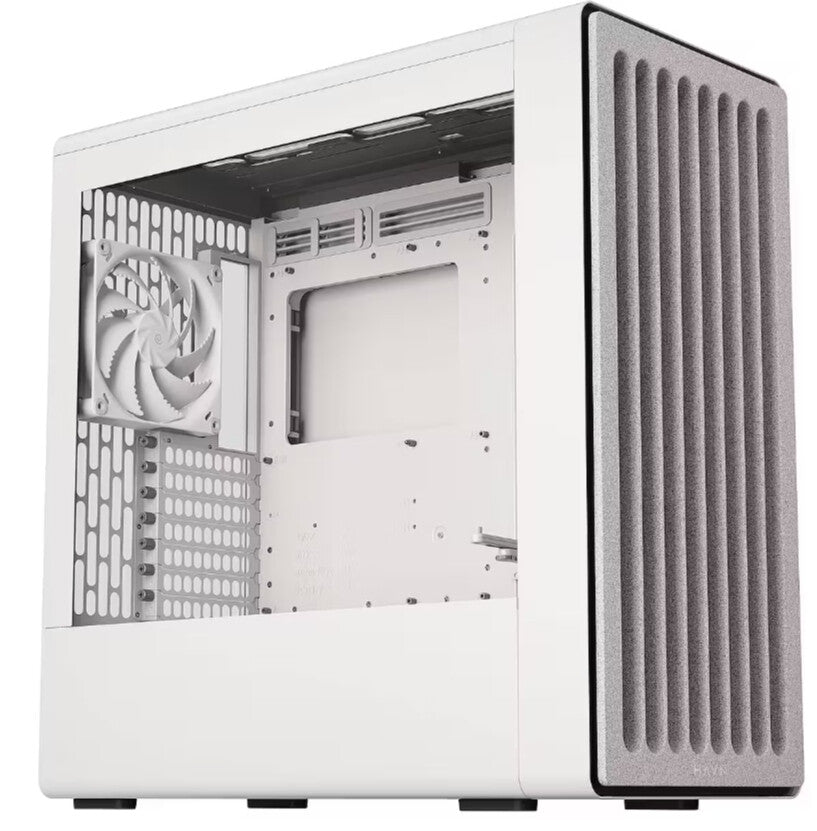 HAVN BF 360 Midi Tower White