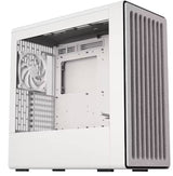 HAVN BF 360 Flow Midi Tower White