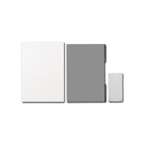 Kensington MagPro Elite Magnetic Privacy Screen for Surface Laptop 13.8"