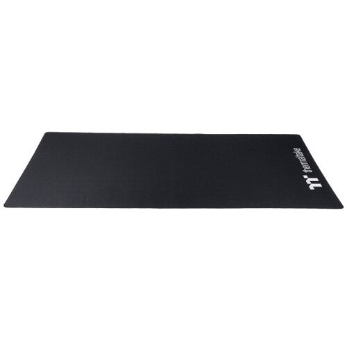 Thermaltake GSC-ACC-MTFABB-01 flight/racing simulator accessory Racing floor mat