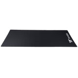 Thermaltake GSC-ACC-MTFABB-01 flight/racing simulator accessory Racing floor mat