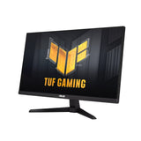 ASUS TUF Gaming VG259Q3A computer monitor 62.2 cm (24.5") 1920 x 1080 pixels Full HD LED Black