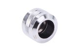 Alphacool 17476 computer cooling system part/accessory Fitting kit