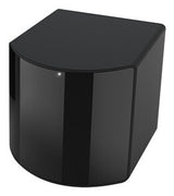 HTC SteamVR Base Station 2.0 Black