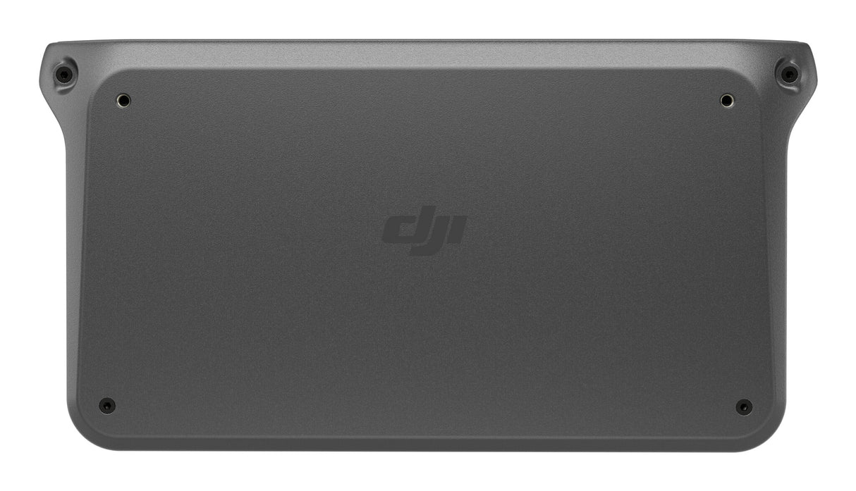 DJI Power 1000 V2 portable power station Lithium Iron Phosphate (LiFePO4) 2600 W 14.2 kg