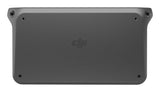 DJI Power 1000 V2 portable power station Lithium Iron Phosphate (LiFePO4) 2600 W 14.2 kg