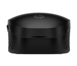 HP 425 Programmable Bluetooth Mouse