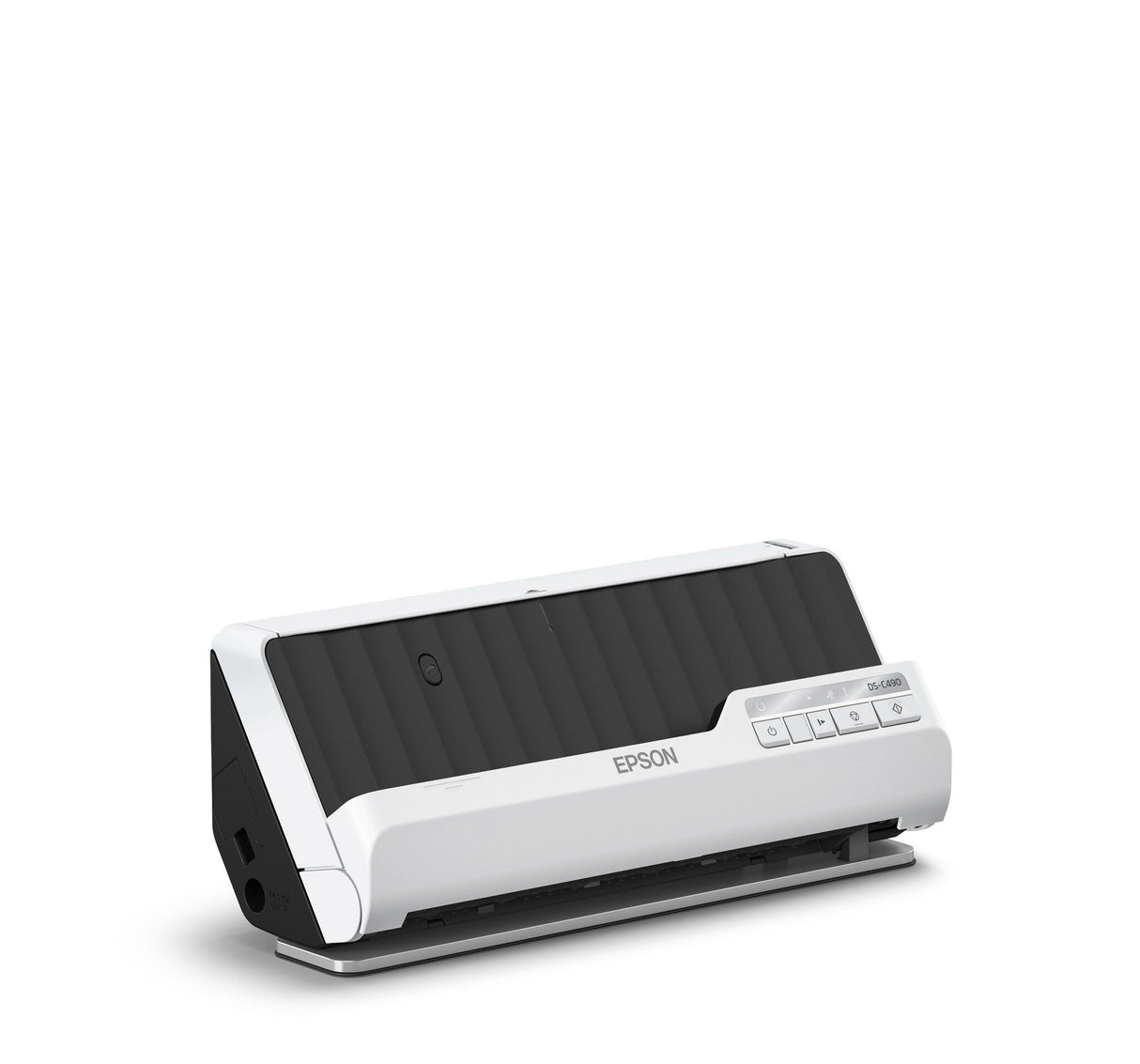 Epson DS-C490