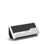 Epson DS-C490