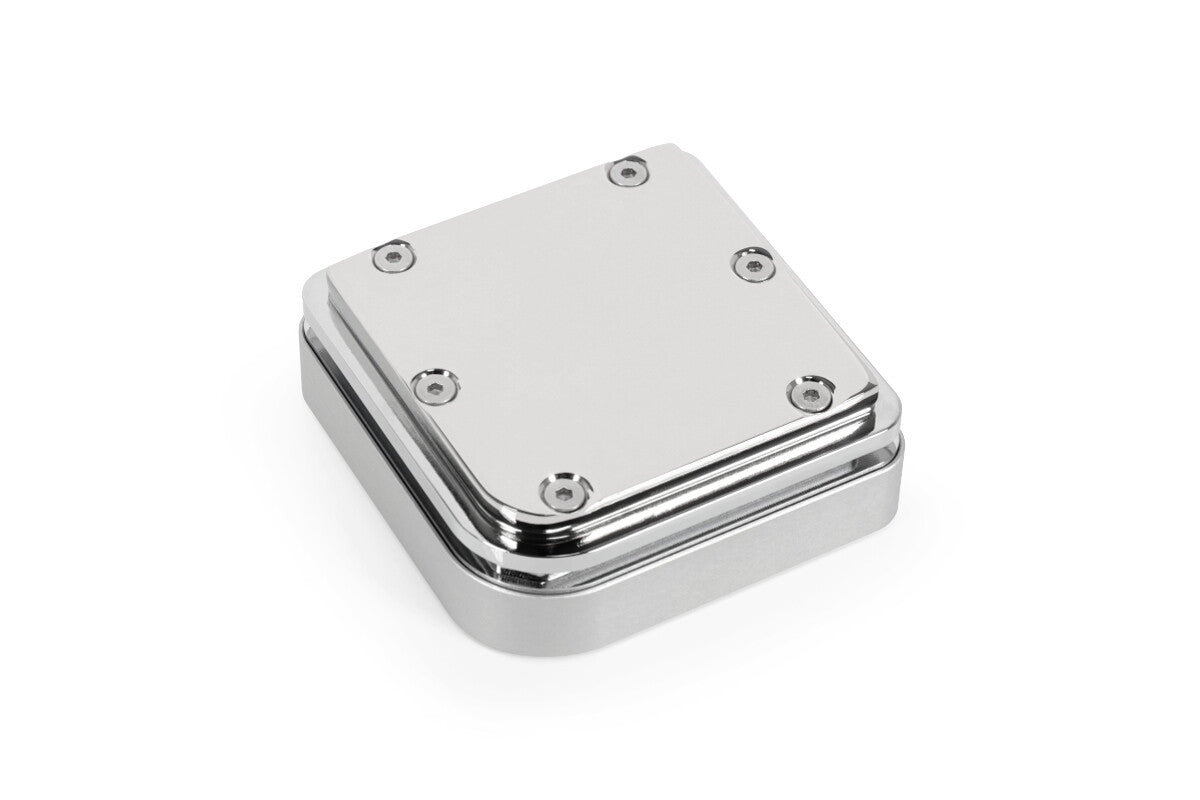 Alphacool 13444 computer cooling system part/accessory Water block