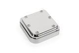 Alphacool 13444 computer cooling system part/accessory Water block
