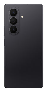 Samsung Galaxy Z Fold7