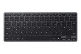 Samsung Smart Keyboard (Bluetooth)