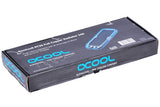 Alphacool NexXxoS ST30 Heatsink