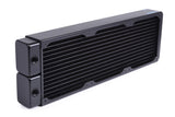 Alphacool 14440 computer cooling system part/accessory Radiatior