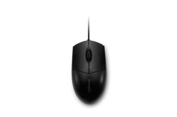 Kensington Pro Fit Washable Mouse - Wired