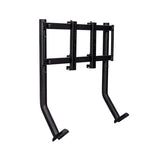 Thermaltake GSC-R3M-MDSLBB-01 monitor mount / stand 127 cm (50") Black