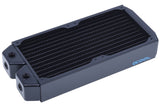 Alphacool NexXxoS XT45 Heatsink