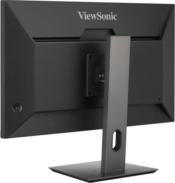 Viewsonic VX Series VX2758A-2K-PRO-2 computer monitor 68.6 cm (27") 2560 x 1440 pixels Quad HD LED Black