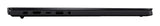 ASUS ProArt P16 H7606WX-SE001W Copilot+ PC Laptop 40.6 cm (16") Touchscreen WQUXGA 64 GB LPDDR5x-SDRAM 4 TB SSD NVIDIA GeForce RTX 5090 Wi-Fi 7 (802.11be) Windows 11 Home Black