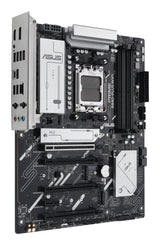 ASUS PRIME B840-PLUS WIFI AMD B840 Socket AM5 ATX