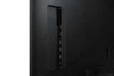 Samsung M7 43" Smart Monitor M70F UHD