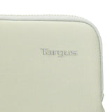 Targus 15-16” Chromatic Sleeve - Green