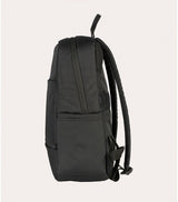 Tucano GLOBAL 2 Laptop 15.6", MacBook Pro 16" Backpack case 2 compartment Black