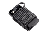 HP USB-C 65W Laptop Charger