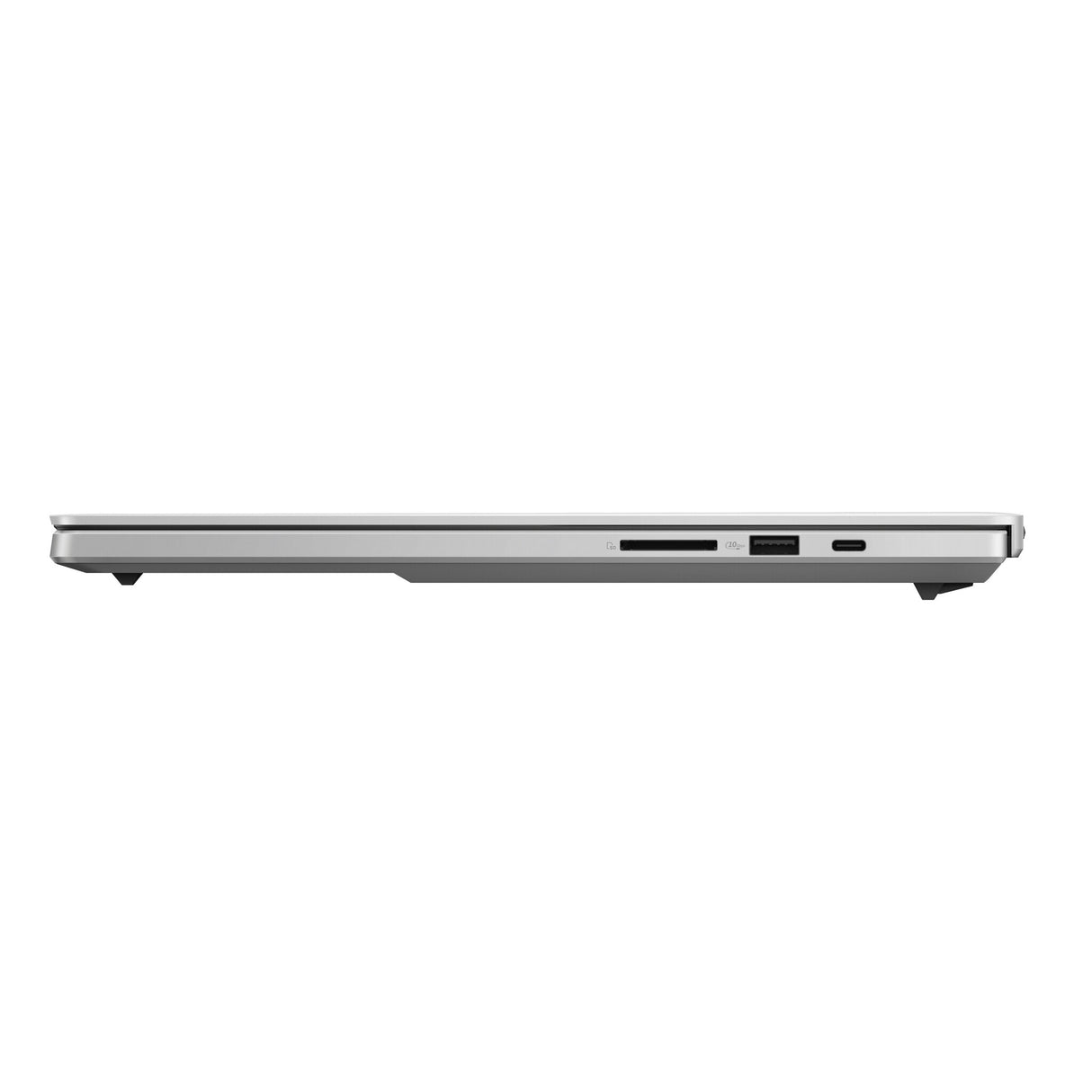 ASUS ROG Zephyrus G16 GU606AP-TB003W Intel Core Ultra 9 386H Laptop 40.6 cm (16") 2.5K 32 GB LPDDR5x-SDRAM 1 TB SSD NVIDIA® GeForce RTX™ 5070 Laptop GPU Wi-Fi 7 (802.11be) Windows 11 Home White
