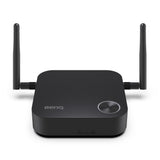 BenQ InstaShow WDC15 4K UHD Wireless Presentation System