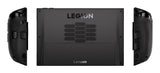 Lenovo Legion Go 8ASP2 portable game console 22.4 cm (8.8") 1 TB Touchscreen Wi-Fi Black