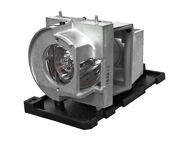 BTI Replacement Projector Lamp For Optoma W320UST X320UST X320USTi EH319UST EH320UST EH320USTi