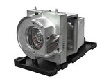 BTI Replacement Projector Lamp For Optoma W320UST X320UST X320USTi EH319UST EH320UST EH320USTi
