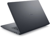 DELL Pro Max 18 Plus MB18250 Intel Core Ultra 9 285HX Mobile workstation 45.7 cm (18") Quad HD+ 32 GB DDR5-SDRAM 1 TB SSD NVIDIA RTX PRO 3000 Blackwell Wi-Fi 7 (802.11be) Windows 11 Pro UK English Black