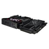 ASUS ROG MAXIMUS Z890 HERO Intel Z890 LGA 1851 (Socket V1) ATX