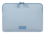 Tucano One 33 cm (13") Sleeve case Silver