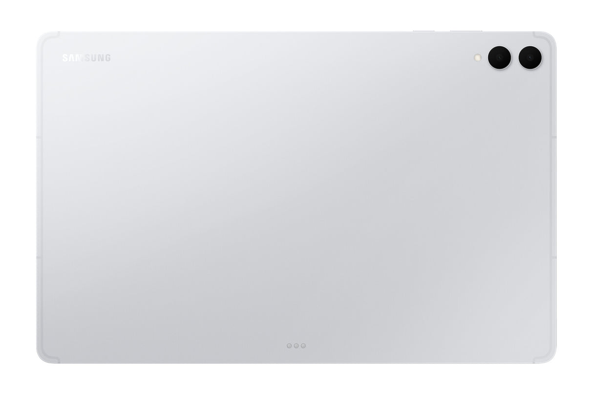 Samsung Galaxy Tab S11 Ultra 5G (14.6")