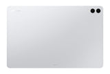 Samsung Galaxy Tab S11 Ultra 5G (14.6")