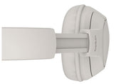 Belkin AUD009HQSA headphones/headset Wireless Head-band Calls/Music USB Type-C Bluetooth Sand