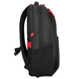 Targus Strike II 43.9 cm (17.3") Backpack Black