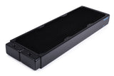 Alphacool 14442 computer cooling system part/accessory Radiatior