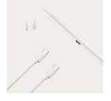 Tucano PENCIL 50 hours autonomy White