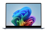 Samsung Galaxy Book4 Edge 16" X-Elite 16GB 1TB Win 11 Pro