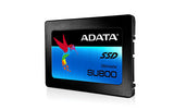 ADATA Ultimate SU800 1.02 TB 2.5" Serial ATA III TLC